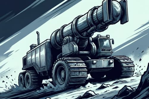 集团产业